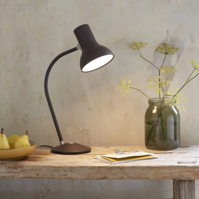 Mini Type 75 Lampe de table