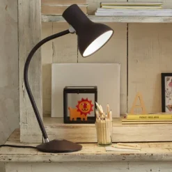 Mini Type 75 Lampe de table