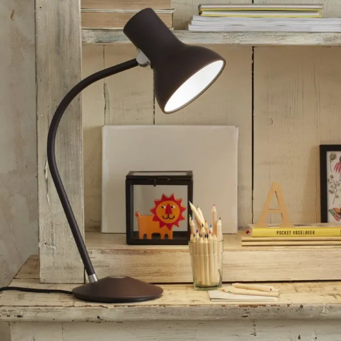 Mini Type 75 Lampe de table