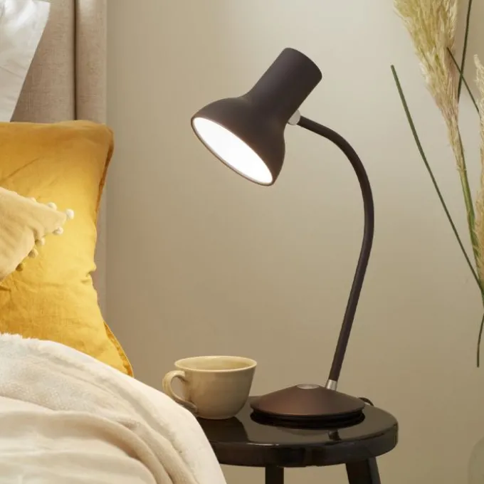 Mini Type 75 Lampe de table