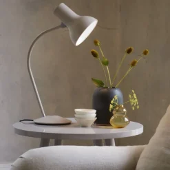 Mini Type 75 Lampe de table
