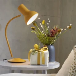Mini Type 75 Lampe de table