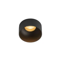 Minude Out Recessed