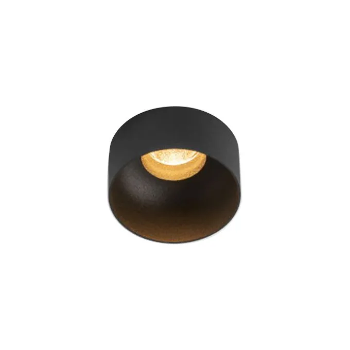 Minude Out Recessed