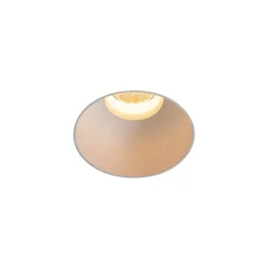 Minude Recessed Trimless