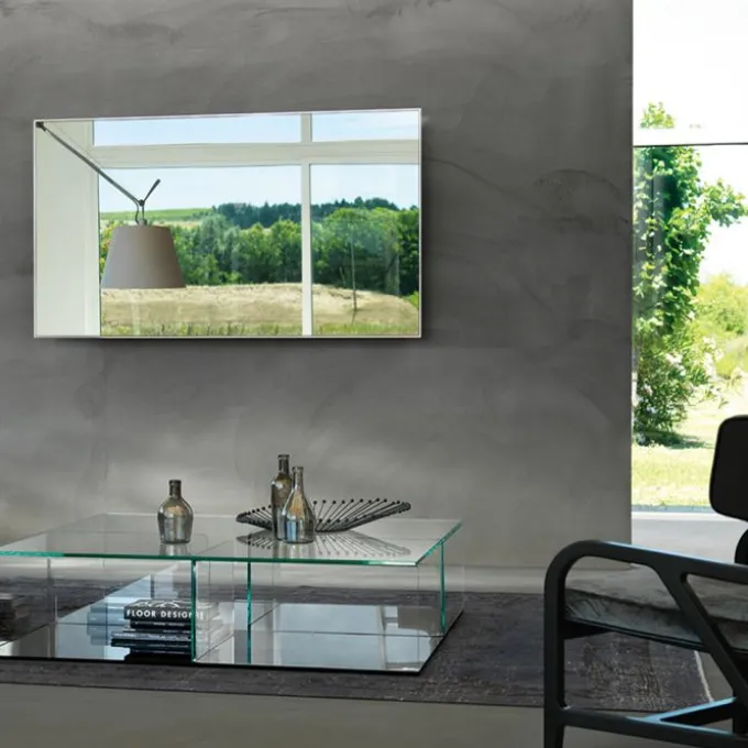 Mirage TV