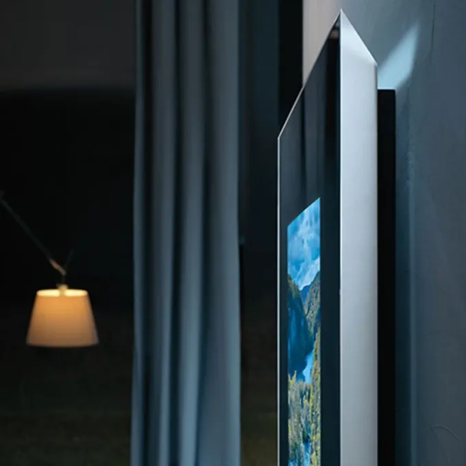 Mirage TV