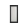 Miroir Aura BIG (Outlet)