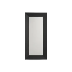 Miroir Aura BIG (Outlet)