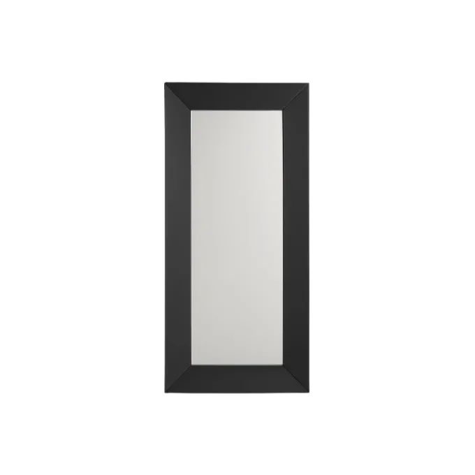 Miroir Aura BIG (Outlet)