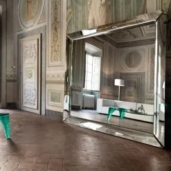 Miroir Caadre