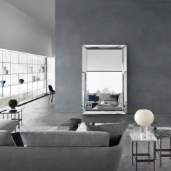 Miroir Caadre