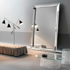 Miroir Caadre