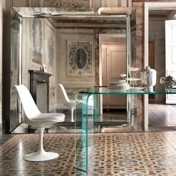 Miroir Caadre