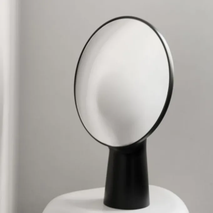Miroir Cyclone