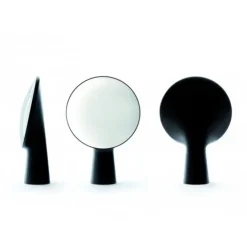 Miroir Cyclone