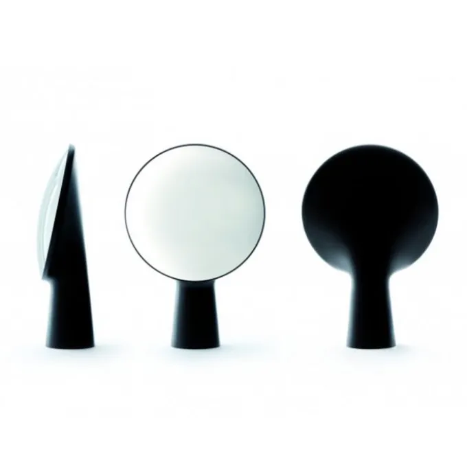 Miroir Cyclone