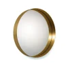 Miroir Cypris