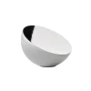 Miroir de table Aura