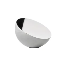 Miroir de table Aura