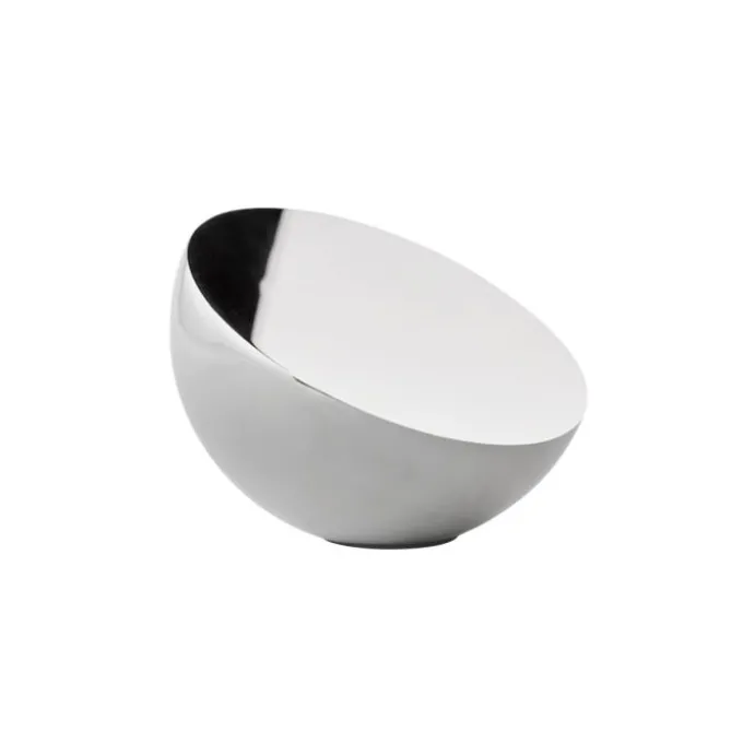 Miroir de table Aura
