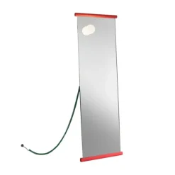 Miroir Ecco