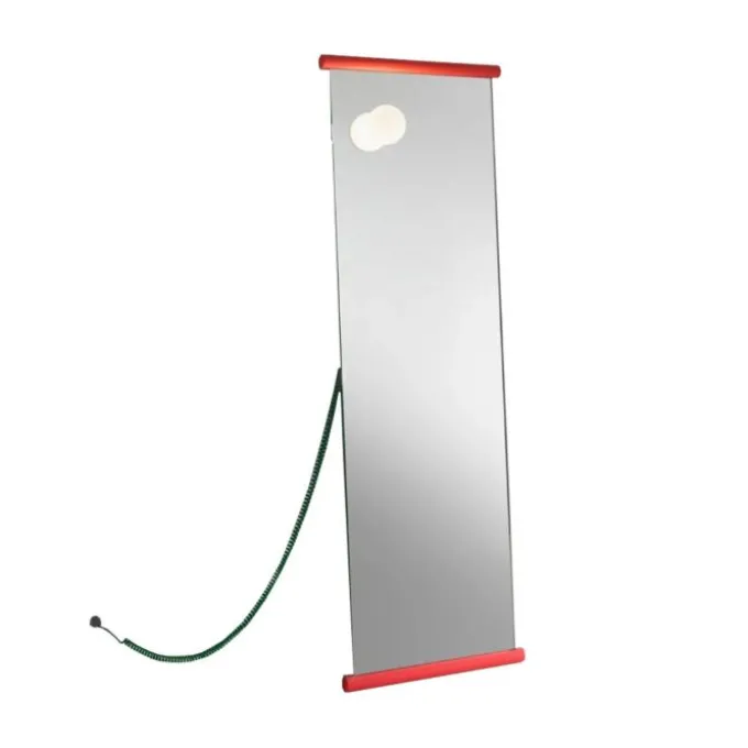 Miroir Ecco