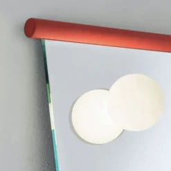 Miroir Ecco