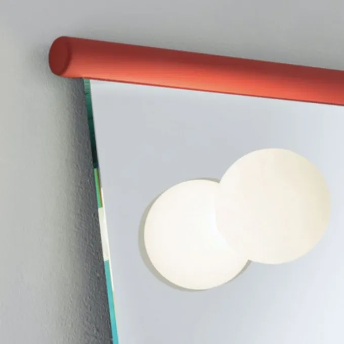 Miroir Ecco