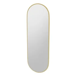Miroir Figure