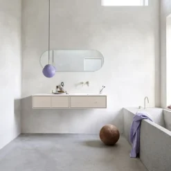 Miroir Figure