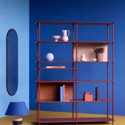 Miroir Figure