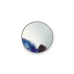 Miroir Francis