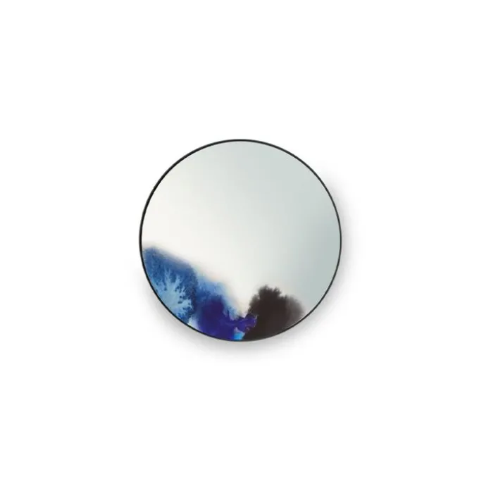 Miroir Francis