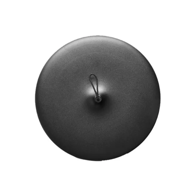 Miroir Francis