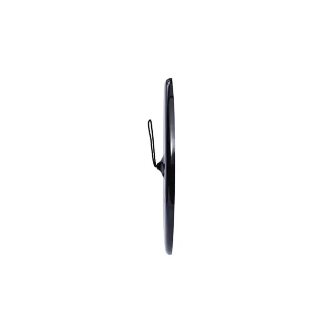 Miroir Francis