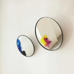 Miroir Francis