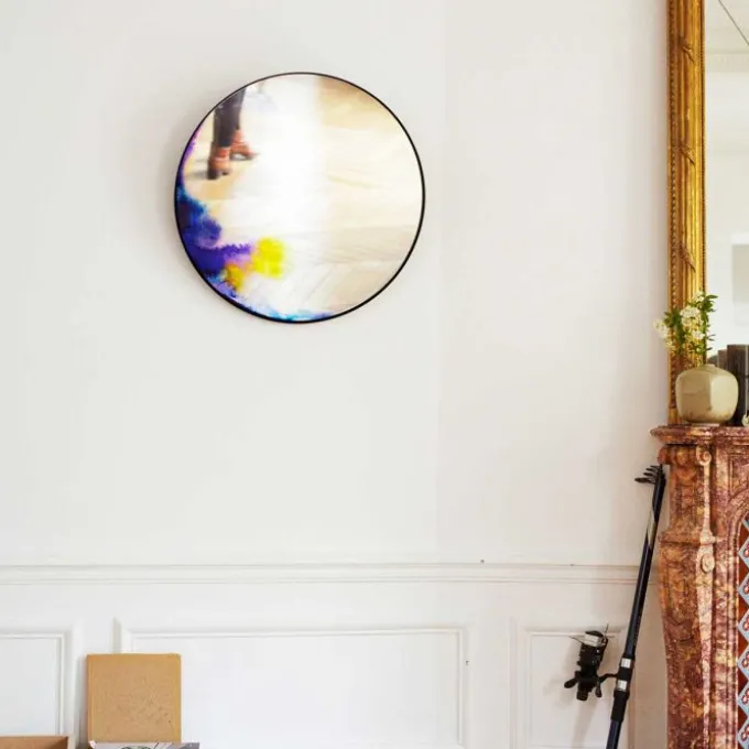 Miroir Francis