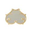 Miroir Liberty Woman