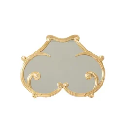 Miroir Liberty Woman