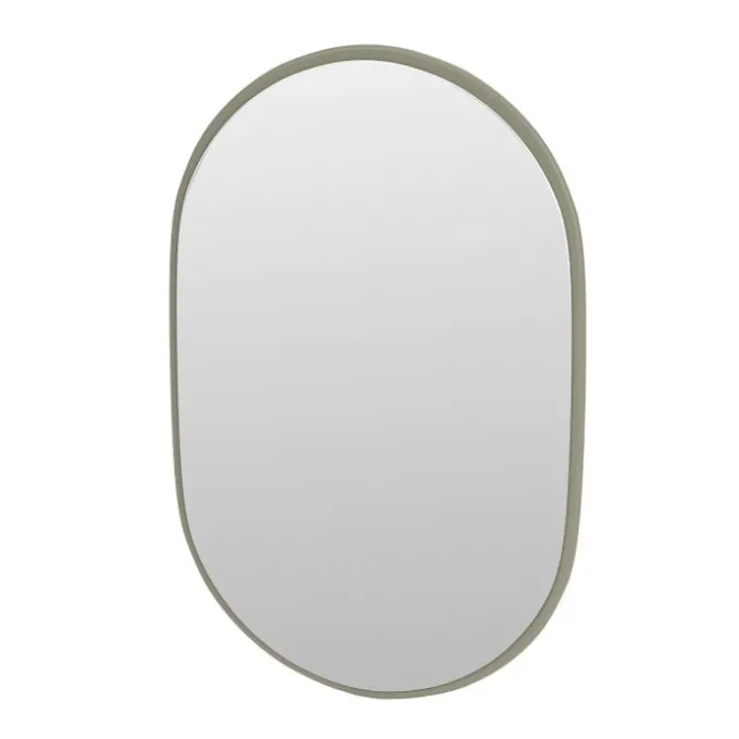 Miroir Look