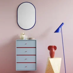 Miroir Look