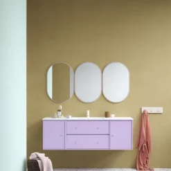 Miroir Look