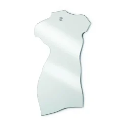 Miroir Milo