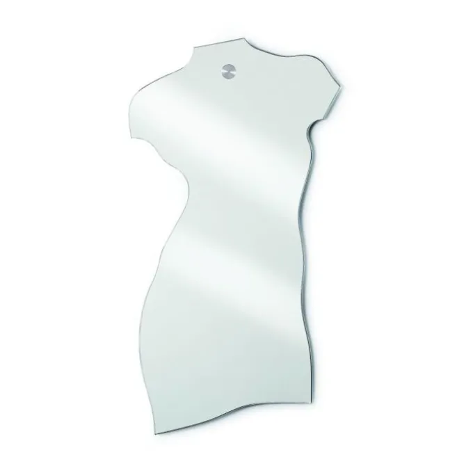 Miroir Milo
