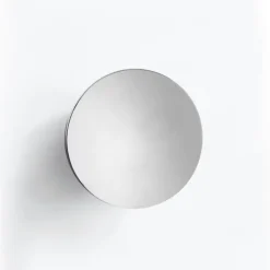 Miroir mural Aura