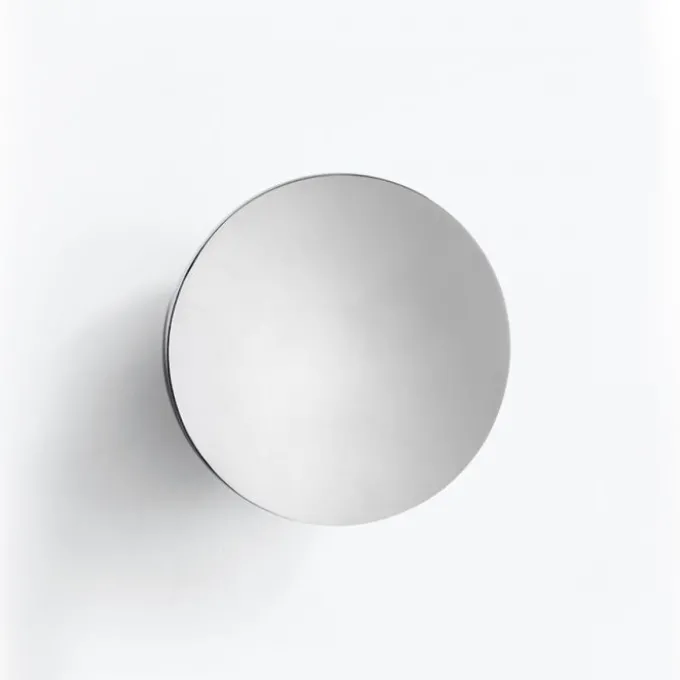 Miroir mural Aura
