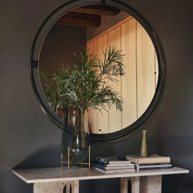 Miroir Nimbus