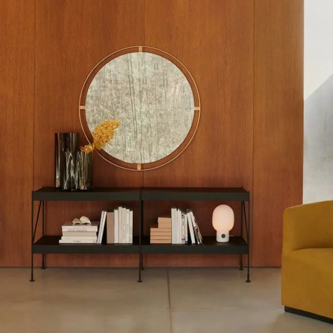 Miroir Nimbus