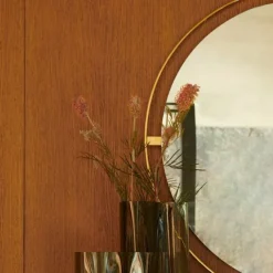Miroir Nimbus